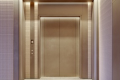 Origin_Ground-Level_Elevators-Lobby_01