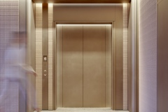Origin_Ground-Level_Elevators-Lobby_02